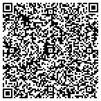 QR code with Alphaset Typsg Graphic Design contacts