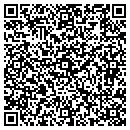 QR code with Michael Bermel OD contacts