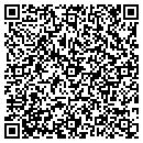 QR code with ARC of Central VA contacts