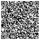 QR code with Autumn Care Of Suffolk contacts