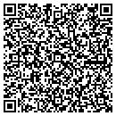 QR code with William Jennings Jr contacts