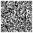 QR code with Banner Industries contacts