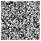 QR code with Annandale Watch & Clock contacts