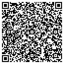 QR code with Allstate contacts