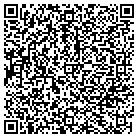 QR code with Anchor Trck ACC Utlity Bldings contacts