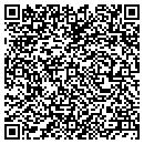 QR code with Gregory L Shaw contacts