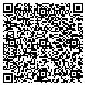 QR code with AC Co contacts