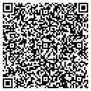 QR code with Cross Roads Inn contacts