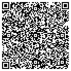 QR code with Trammell Crow Services Inc contacts
