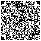 QR code with Bobbys Towing Service Inc contacts