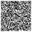 QR code with Auto Export International contacts