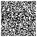 QR code with Food Lion Store 2518 contacts