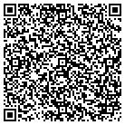 QR code with Tom Mannion Landscape Design contacts
