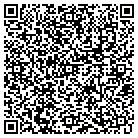 QR code with Showcase Woodworking LTD contacts