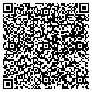 QR code with Stephen Gilbert contacts