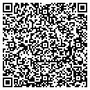 QR code with Builder's 1 contacts