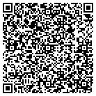 QR code with Raymond Slaughter Atty contacts