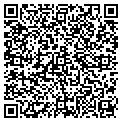 QR code with K Tidy contacts