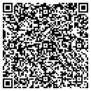 QR code with Catherine Henderson contacts