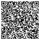 QR code with Lloyd Claud contacts