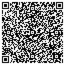 QR code with Log Cabin Restaurant contacts