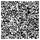QR code with Lynchburg Weeni Stand 1 contacts