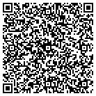 QR code with Nova Star Satelitte TV contacts