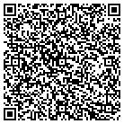QR code with Log House 1776 Restaurant contacts
