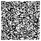 QR code with Bartlett & White Carpet Service contacts