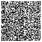 QR code with Carolina Tool & Millwright contacts