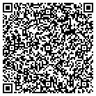 QR code with Life Support Service Inc contacts
