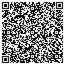 QR code with My Mechanic At 12th St contacts