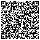 QR code with Borders contacts