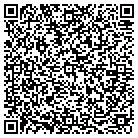 QR code with Right Way Floor Covering contacts