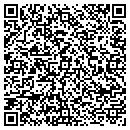 QR code with Hancock Fabrics 6144 contacts
