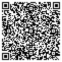 QR code with Amoco contacts