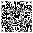 QR code with C & R Printing Inc contacts