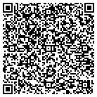 QR code with Arlington View Ter Apartments contacts