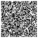QR code with Logiac Unlimited contacts