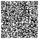 QR code with Avalos Finish Painting contacts