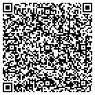 QR code with University Housing Group contacts