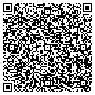 QR code with A T & T Local Service contacts