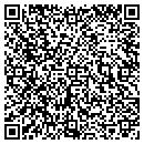 QR code with Fairbairn Properties contacts