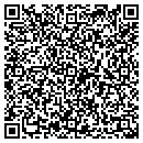 QR code with Thomas A Mickler contacts