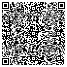 QR code with Layman Forestry Services Inc contacts