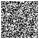 QR code with Daniel B Krisky contacts