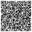 QR code with University Of Va Bookstore contacts