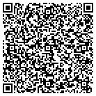 QR code with Lacy Muller Productions contacts