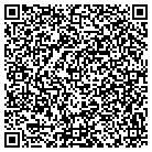 QR code with Martin Painting Contractor contacts