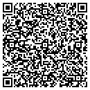 QR code with Tonys Body Shop contacts
